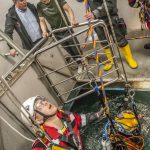 andrzej_bargiel_u_ratownikow_kghm_w_sobinie_16_