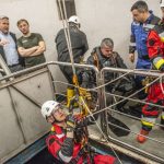 andrzej_bargiel_u_ratownikow_kghm_w_sobinie_1_