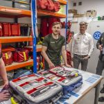 andrzej_bargiel_u_ratownikow_kghm_w_sobinie_6_