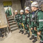 andrzej_bargiel_u_ratownikow_kghm_w_sobinie_8_