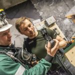andrzej_bargiel_u_ratownikow_kghm_w_sobinie_9_