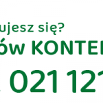 baner_web_1150x200px (1)