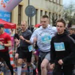 bieg kopernika 2023 (11)