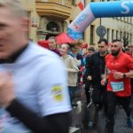 bieg kopernika 2023 (16)