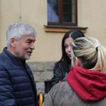 bieg kopernika 2023 (33)