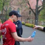 bieg kopernika 2023 (41)