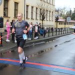bieg kopernika 2023 (45)