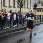bieg kopernika 2023 (46)
