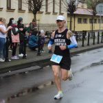 bieg kopernika 2023 (47)