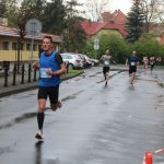 bieg kopernika 2023 (48)