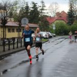 bieg kopernika 2023 (49)