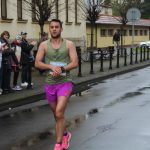 bieg kopernika 2023 (51)