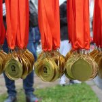 bieg kopernika 2023 (6)