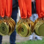 bieg kopernika 2023 (7)