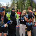 bieg kopernika 2023 (84)