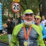 bieg kopernika 2023 (85)