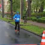 bieg kopernika 2023 (86)