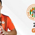 chrobry głogów 23.04