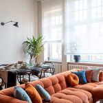 dekoria_dekoracje_rolety_(Large)