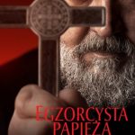 egzorcysta papieża