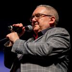 festiwal w muzie (10)