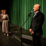 festiwal w muzie (11)