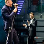 koncert narodowej w rcs, 22.04 (13)