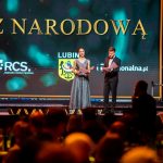 koncert narodowej w rcs, 22.04 (14)