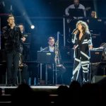koncert narodowej w rcs, 22.04 (17)