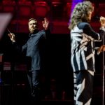 koncert narodowej w rcs, 22.04 (19)