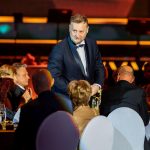 koncert narodowej w rcs, 22.04 (23)