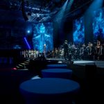 koncert narodowej w rcs, 22.04 (6)