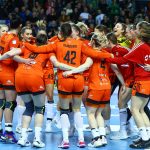 MKS Zaglebie Lubin – MKS Lublin