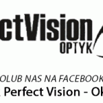 perfect vision 3