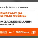 zagłębie 17.04