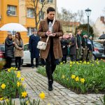 zbrodnia katyńska rocznica składanie kwiatów 2023 (11)