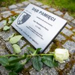 zbrodnia katyńska rocznica składanie kwiatów 2023 (19)