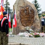 zbrodnia katyńska rocznica składanie kwiatów 2023 (37)
