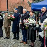 zbrodnia katyńska rocznica składanie kwiatów 2023 (39)