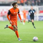 KGHM Zaglebie Lubin – Rakow Czestochowa