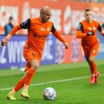 KGHM Zaglebie Lubin – Rakow Czestochowa