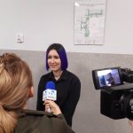 342178829_200831352765818_1860193882228478382_n