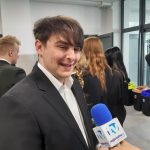 342184665_628315742090161_823868897403824069_n