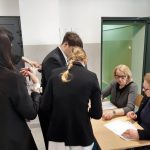 342228003_206475832156297_2834937478917621153_n