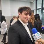 343392630_779933170111994_6525406938501698946_n