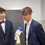 343610049_214787861320420_7581786178807867560_n