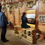 344636511_266575115847899_1326420996404850694_n