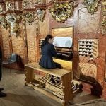 344729405_6440483422682240_6479645964840108868_n