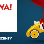 BIG Lubin_auto_1068x300 kopia