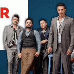 BIG Lubin_zakopower_1068x300